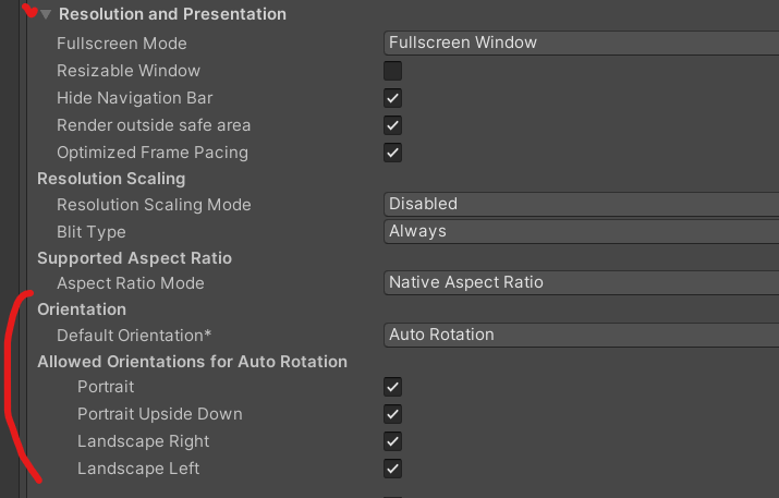 image-20230202235155977